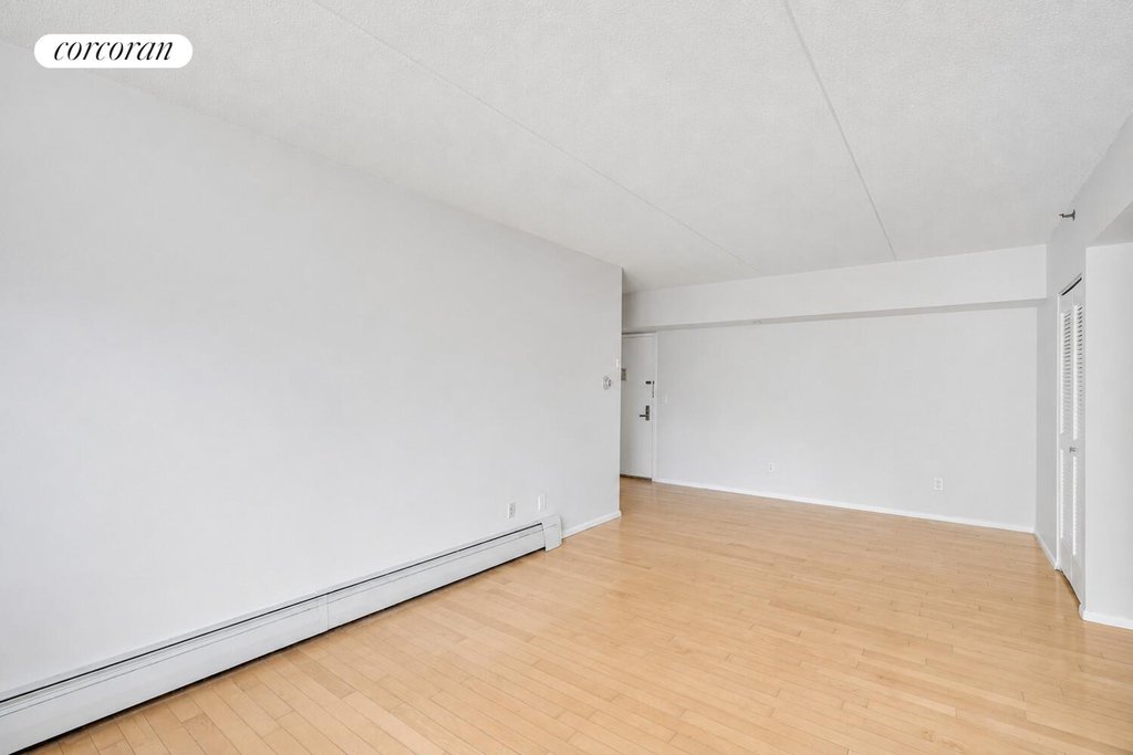300 West 145th Street, Unit 1N photo 6