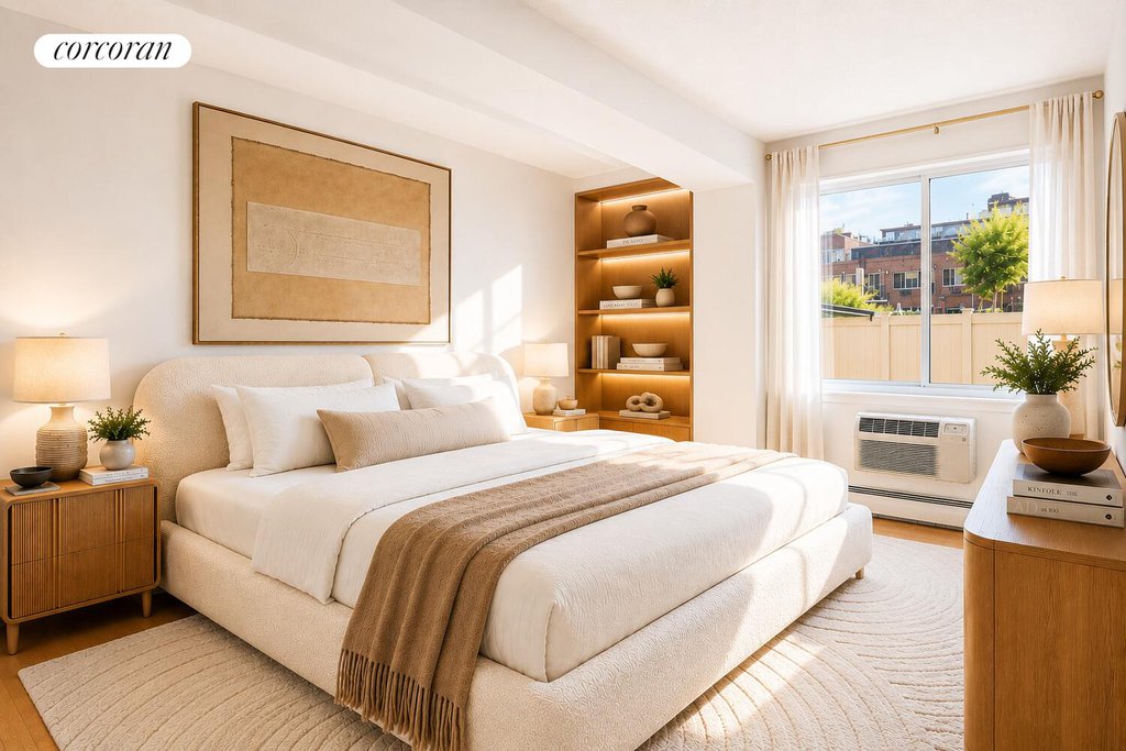 300 West 145th Street, Unit 1N photo 7