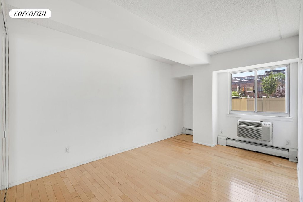 300 West 145th Street, Unit 1N photo 8