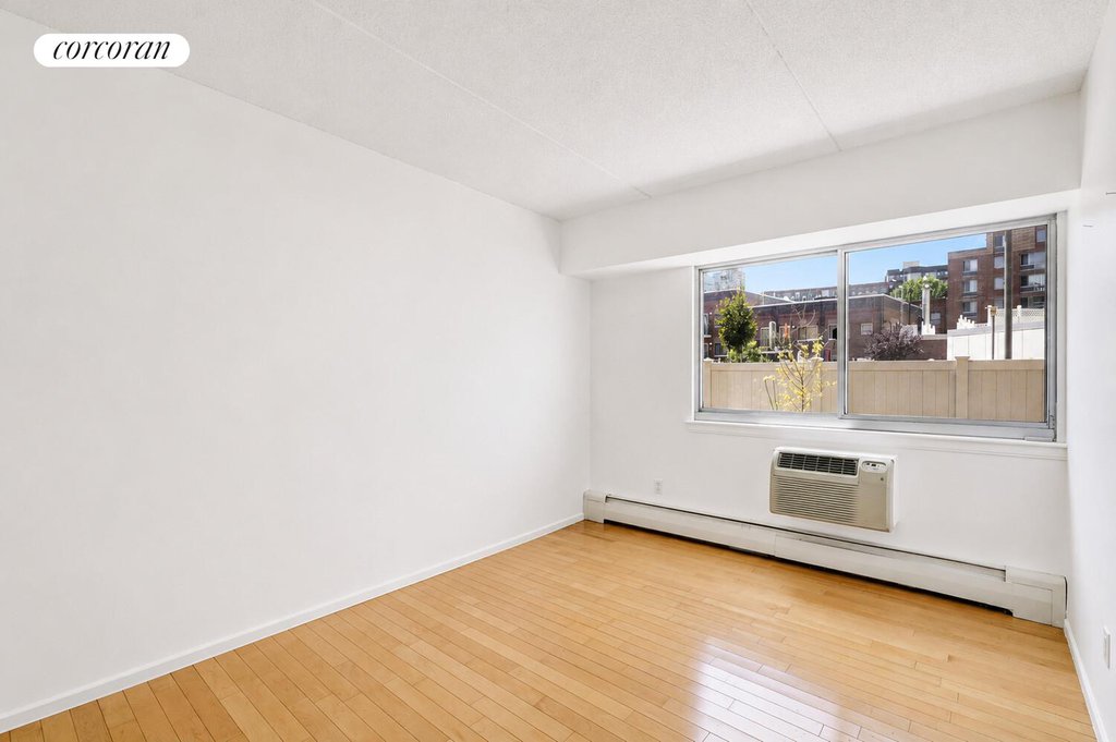 300 West 145th Street, Unit 1N photo 10