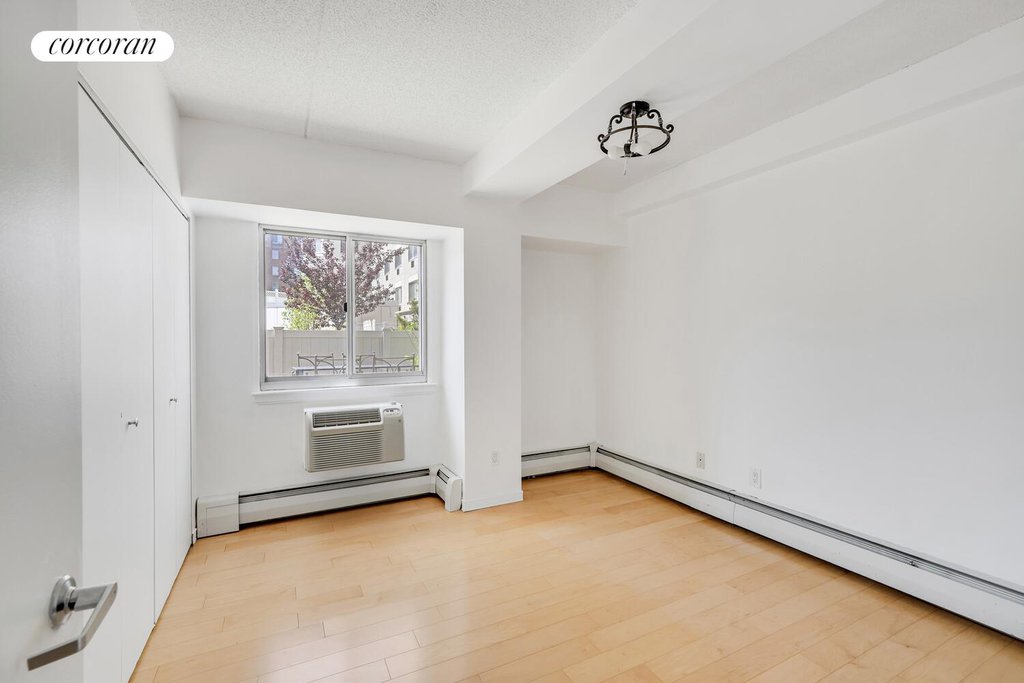 300 West 145th Street, Unit 1N photo 12