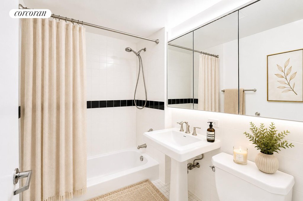 300 West 145th Street, Unit 1N photo 15