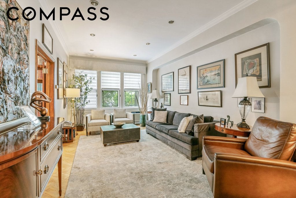 744 Rugby Road – For Sale