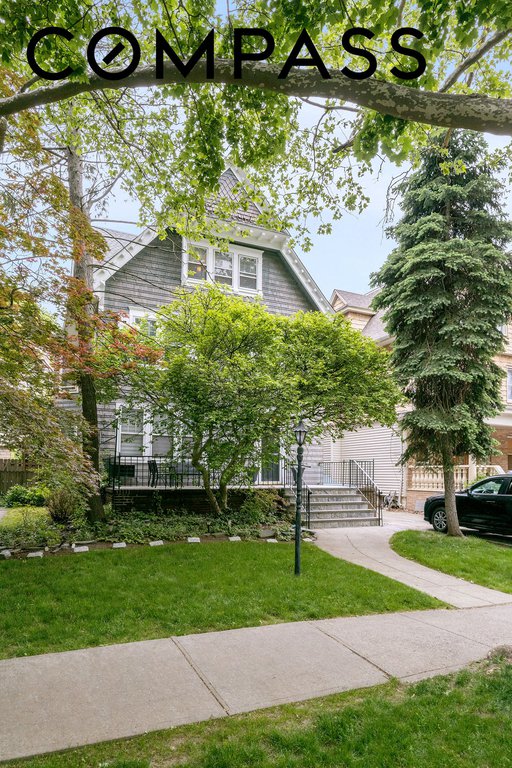 744 Rugby Road – For Sale photo 3