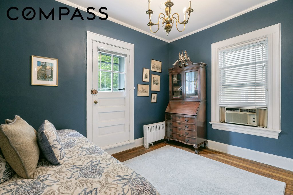 744 Rugby Road – For Sale photo 8