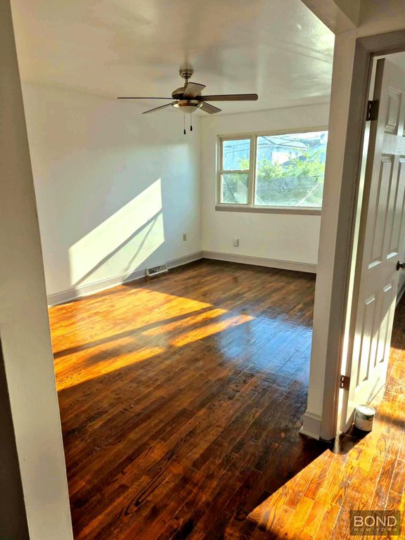 624 Underhill Avenue, Unit #2