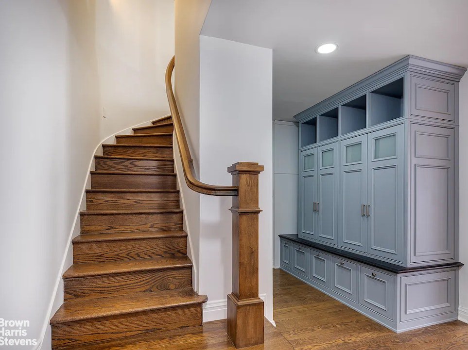 200 Central Park South, Unit 16/17I photo 4