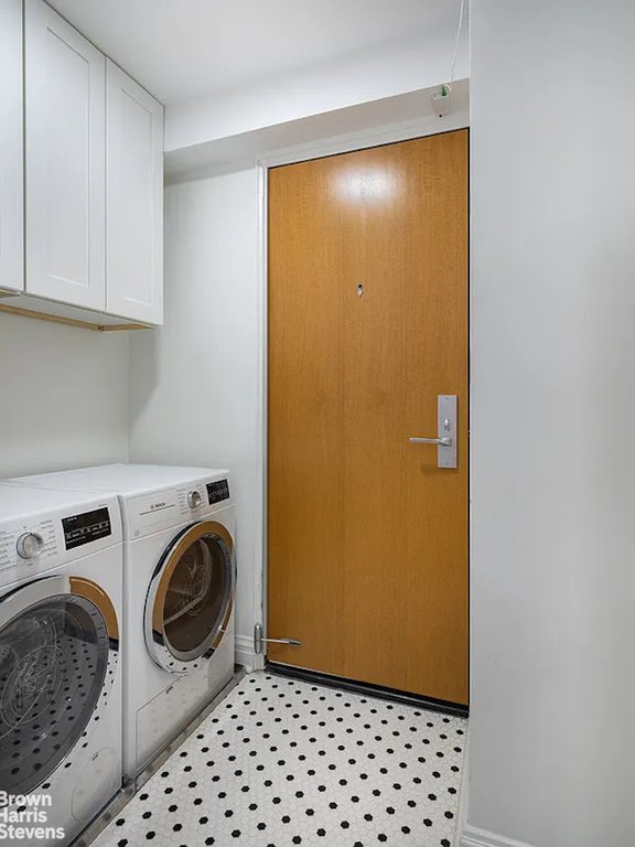 200 Central Park South, Unit 16/17I photo 11