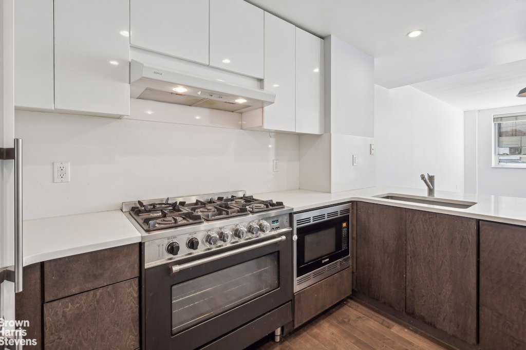 88 Morningside Avenue, Unit 3H photo 2