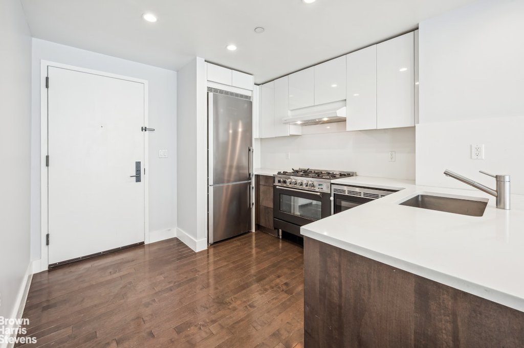 88 Morningside Avenue, Unit 3H photo 3