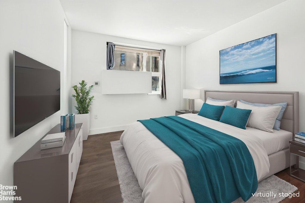 88 Morningside Avenue, Unit 3H photo 4