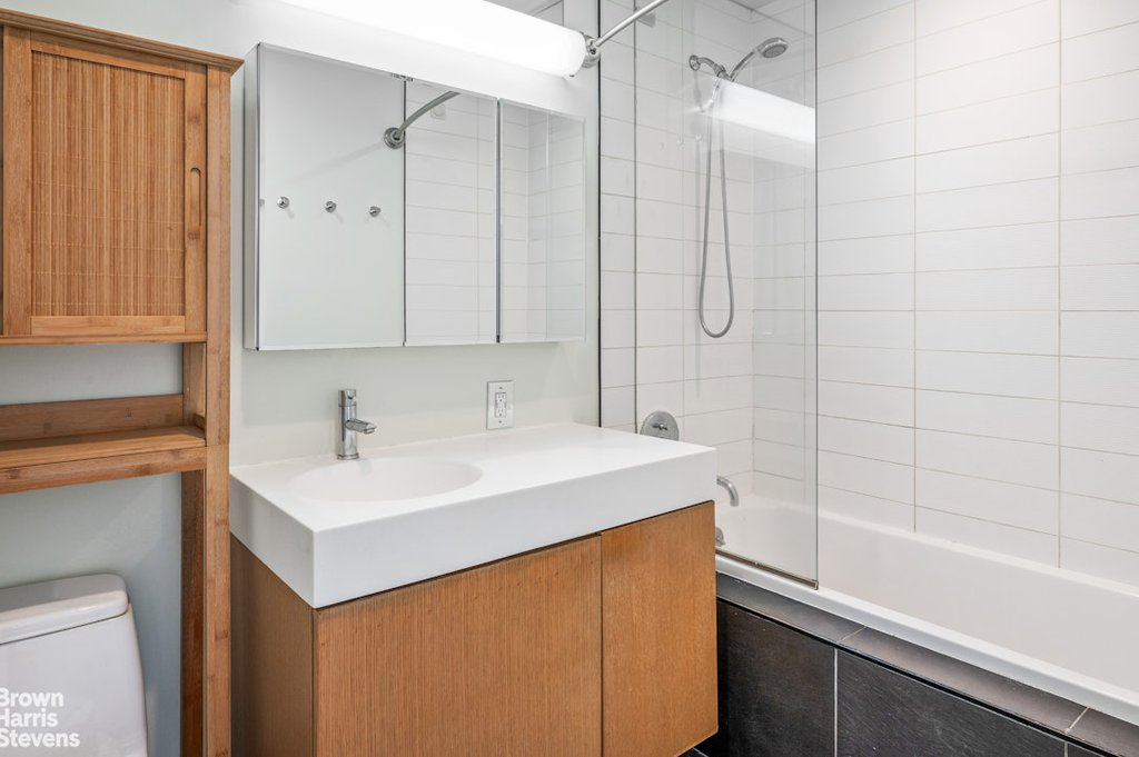 88 Morningside Avenue, Unit 3H photo 5