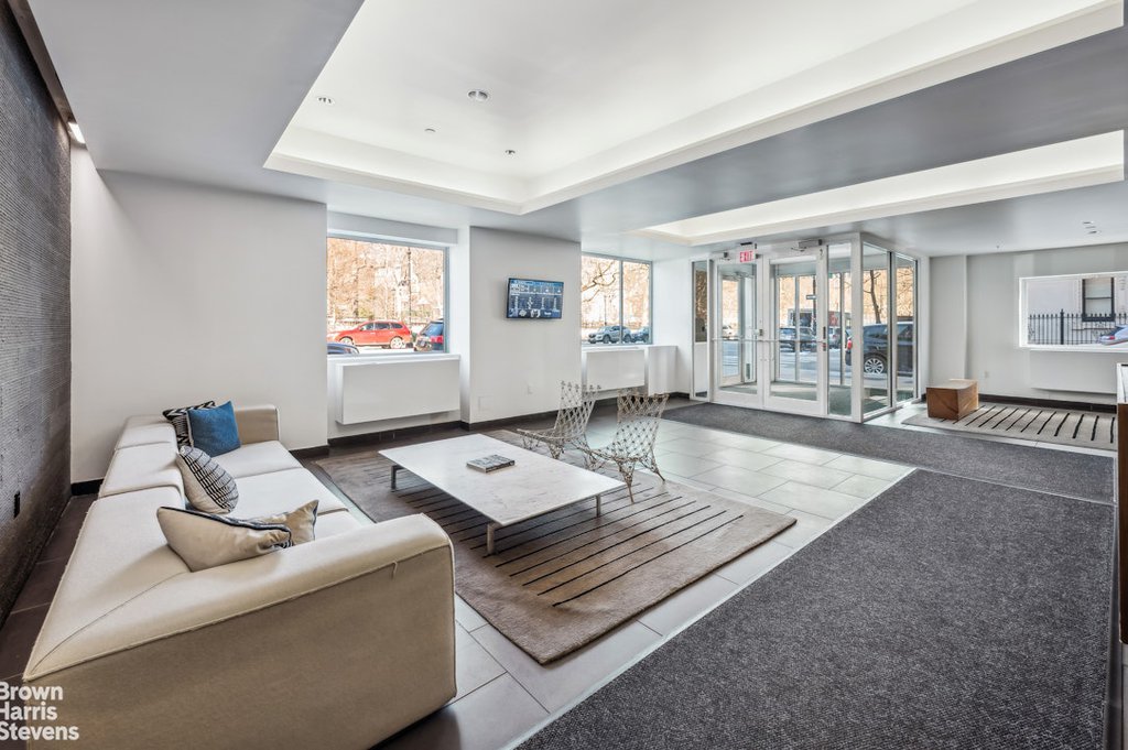 88 Morningside Avenue, Unit 3H photo 6