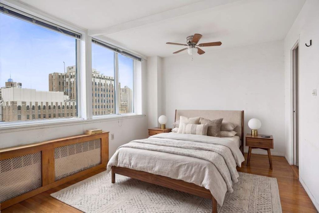 333 East 14th Street, Unit 11H photo 3