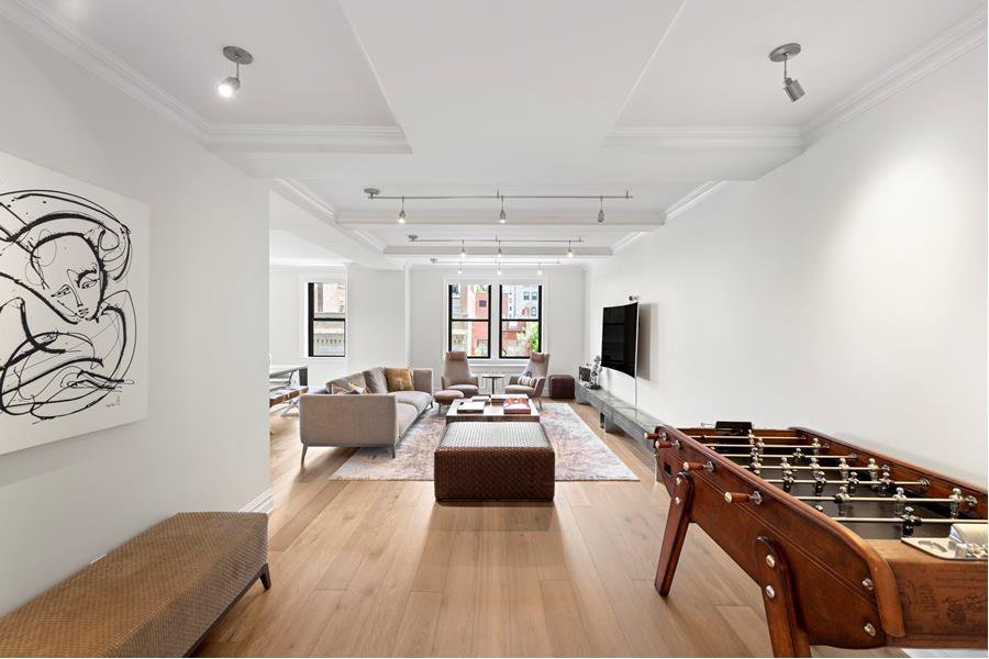 610 Park Avenue, Unit 7E