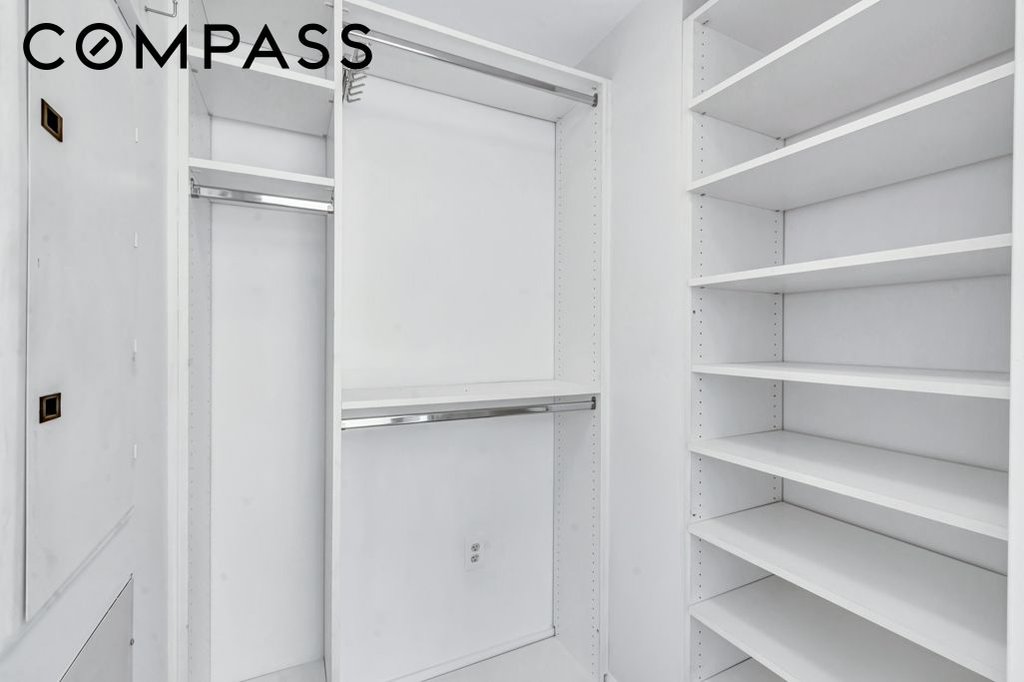 40 West 116th Street, Unit B304 photo 5