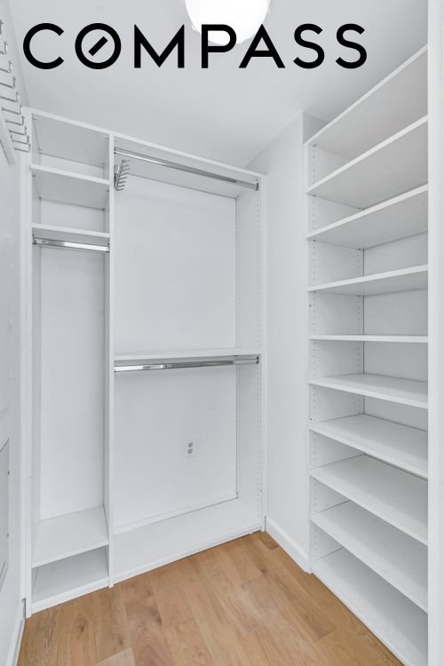 40 West 116th Street, Unit B304 photo 6
