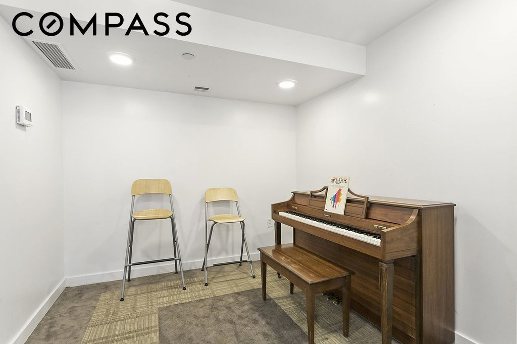 40 West 116th Street, Unit B304 photo 12