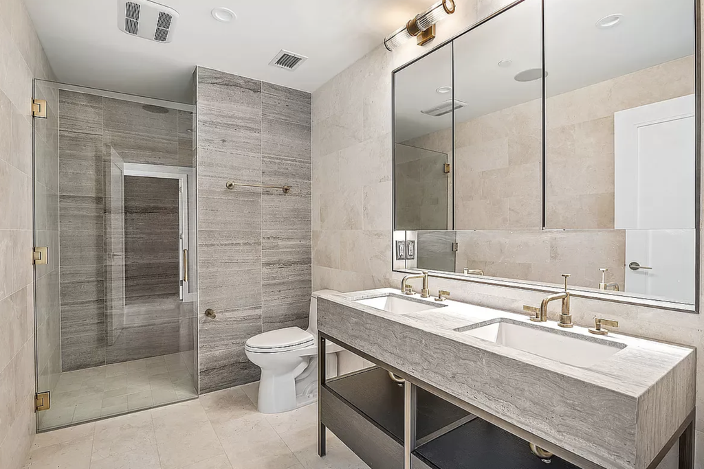 1399 Park Avenue, Unit 21B photo 6