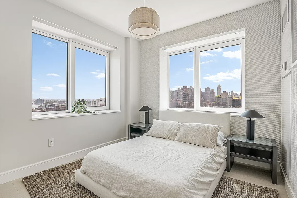1399 Park Avenue, Unit 21B photo 7