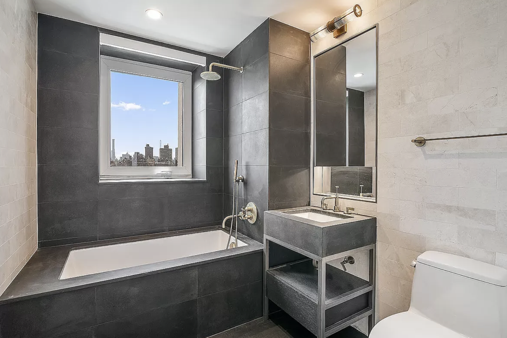 1399 Park Avenue, Unit 21B photo 8