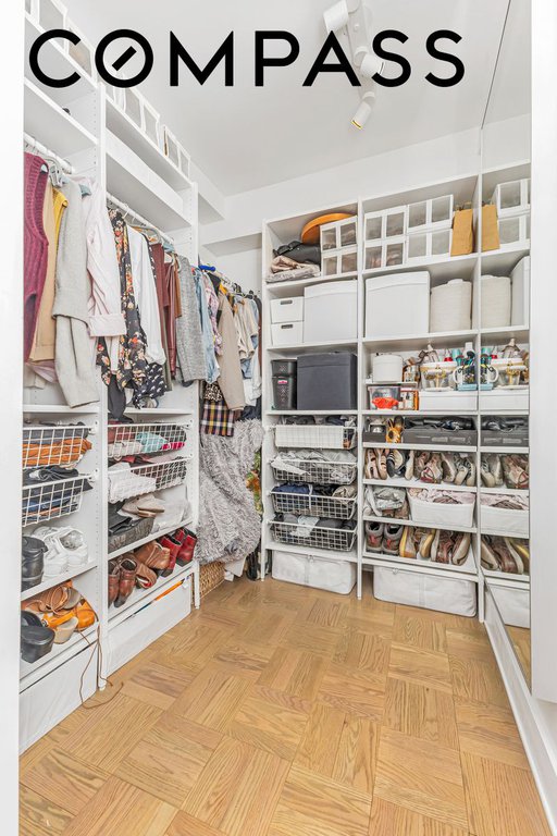 235 Adams Street, Unit 11DE photo 7