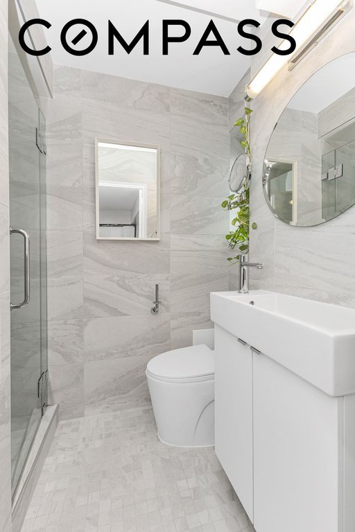 235 Adams Street, Unit 11DE photo 10