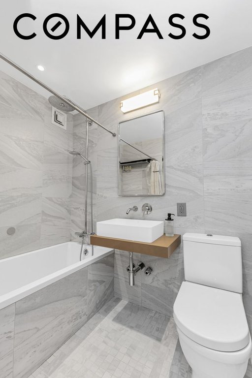 235 Adams Street, Unit 11DE photo 12