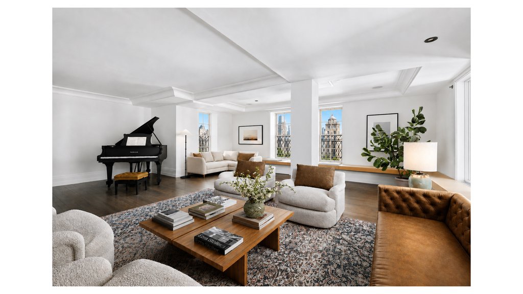 140 East 63rd Street, Unit 14B photo 2