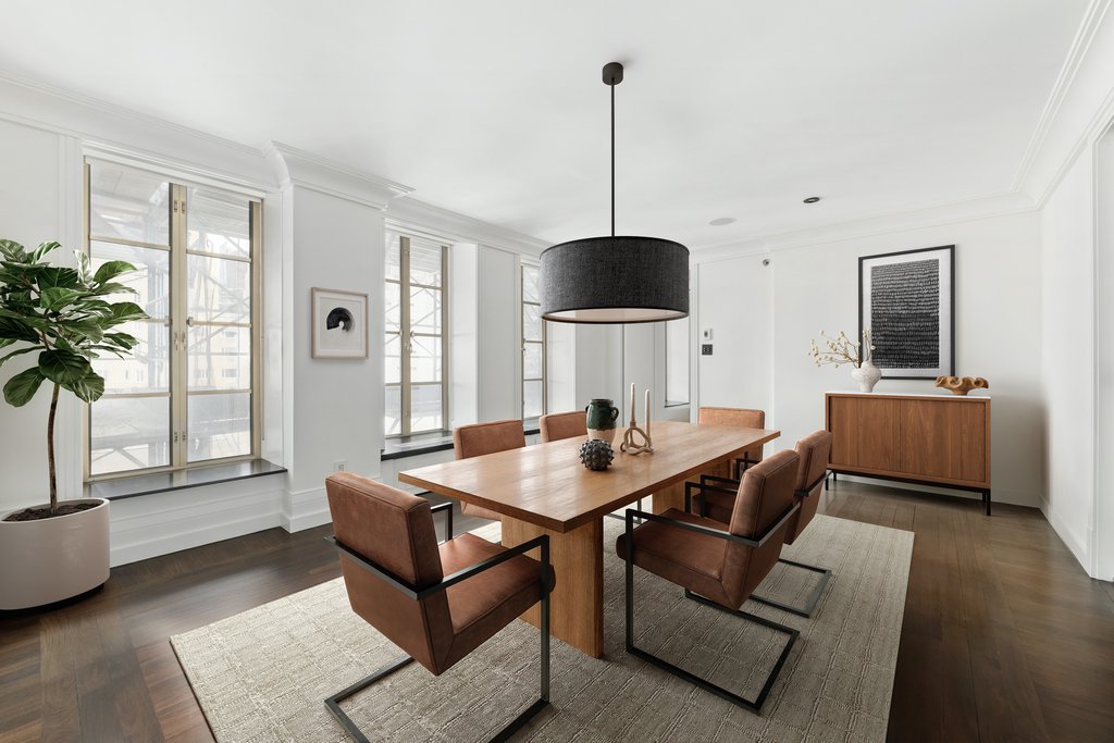 140 East 63rd Street, Unit 14B photo 4
