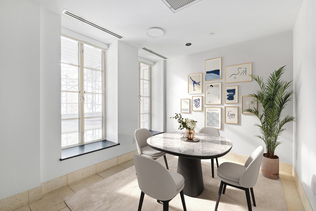 140 East 63rd Street, Unit 14B photo 7