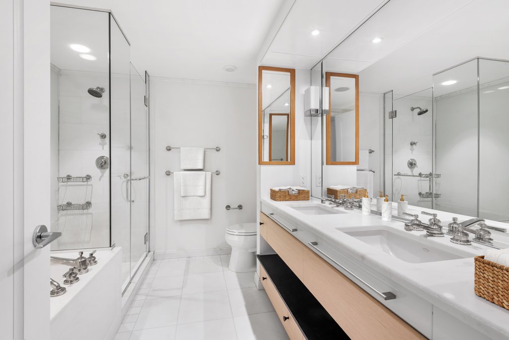 140 East 63rd Street, Unit 14B photo 9