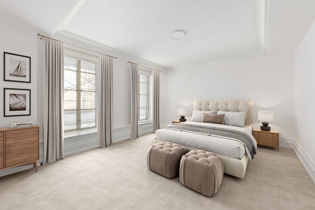 140 East 63rd Street, Unit 14B photo 10