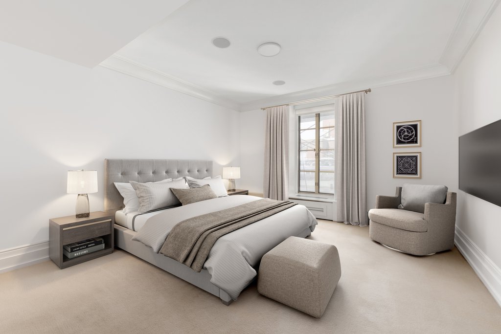 140 East 63rd Street, Unit 14B photo 11