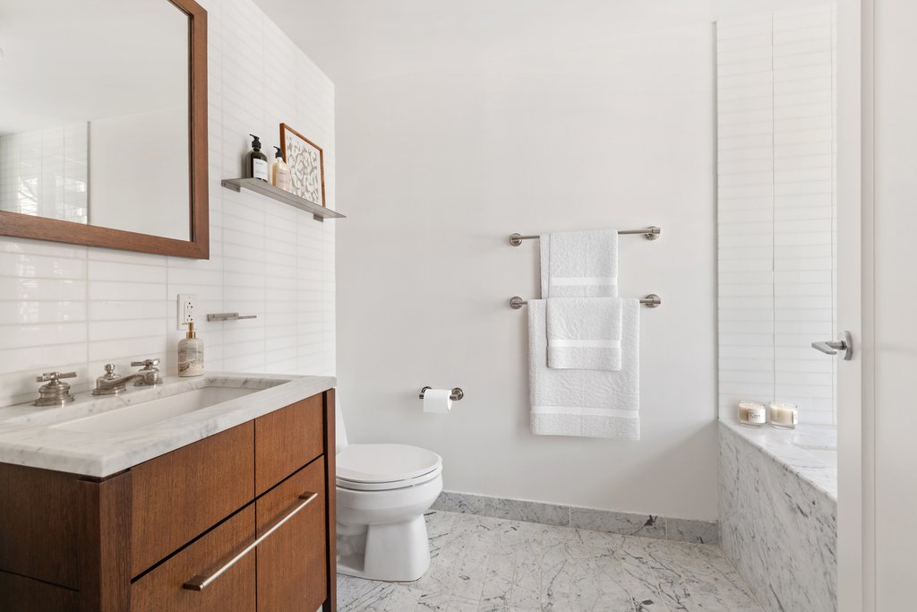 140 East 63rd Street, Unit 14B photo 12