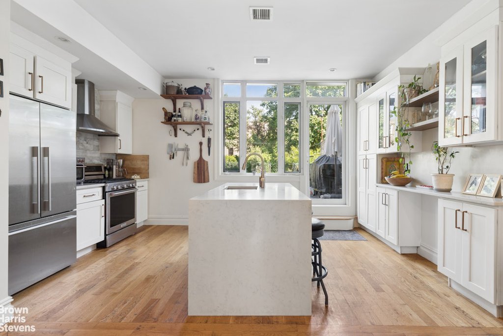 1280  Putnam Avenue – For Sale