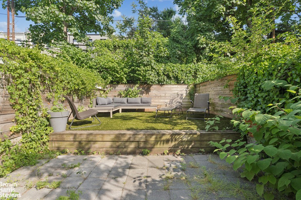 1280  Putnam Avenue – For Sale photo 4