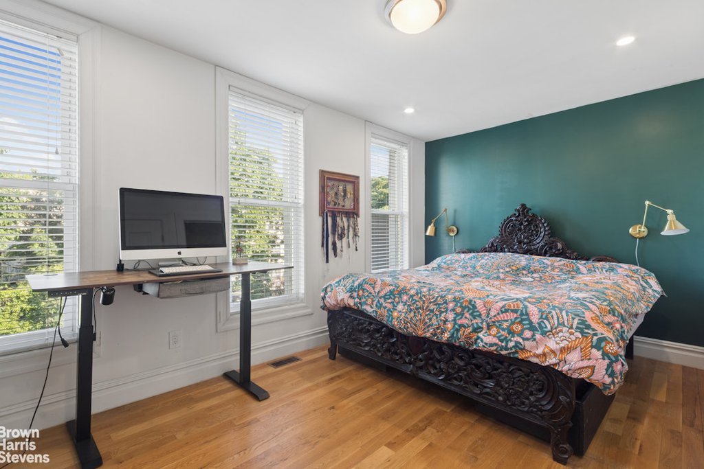 1280  Putnam Avenue – For Sale photo 5