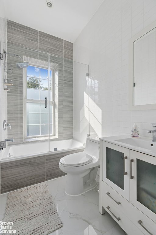 1280  Putnam Avenue – For Sale photo 8