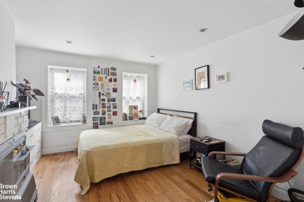 1280  Putnam Avenue – For Sale photo 13