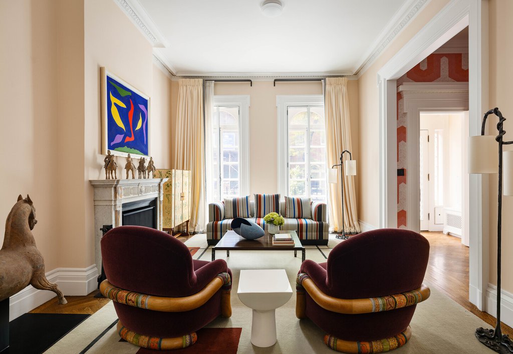 37 West 11th Street