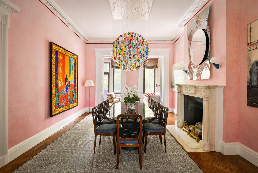 37 West 11th Street – For Sale photo 3