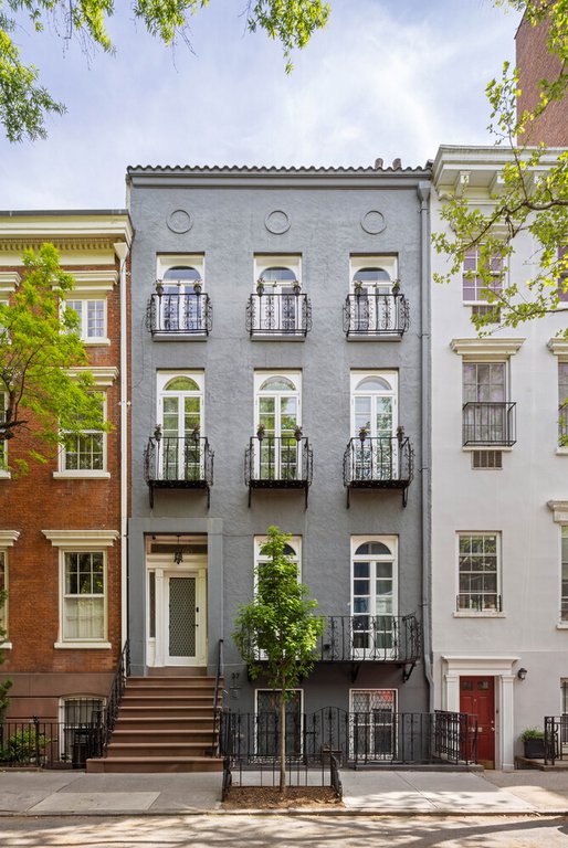 37 West 11th Street – For Sale photo 28