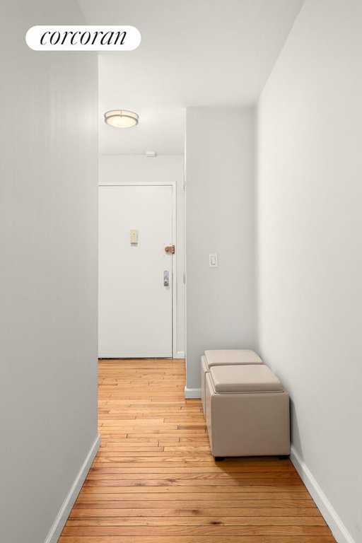 211 West 71st Street, Unit 7D photo 4