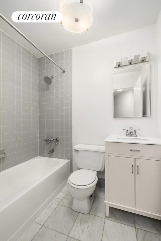 211 West 71st Street, Unit 7D photo 5