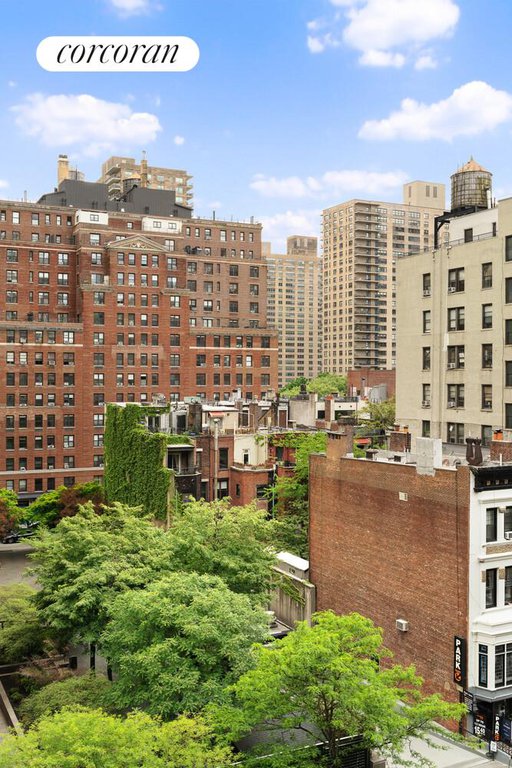 211 West 71st Street, Unit 7D photo 6