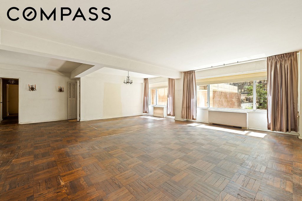 200 East 57th Street, Unit 3F photo 2