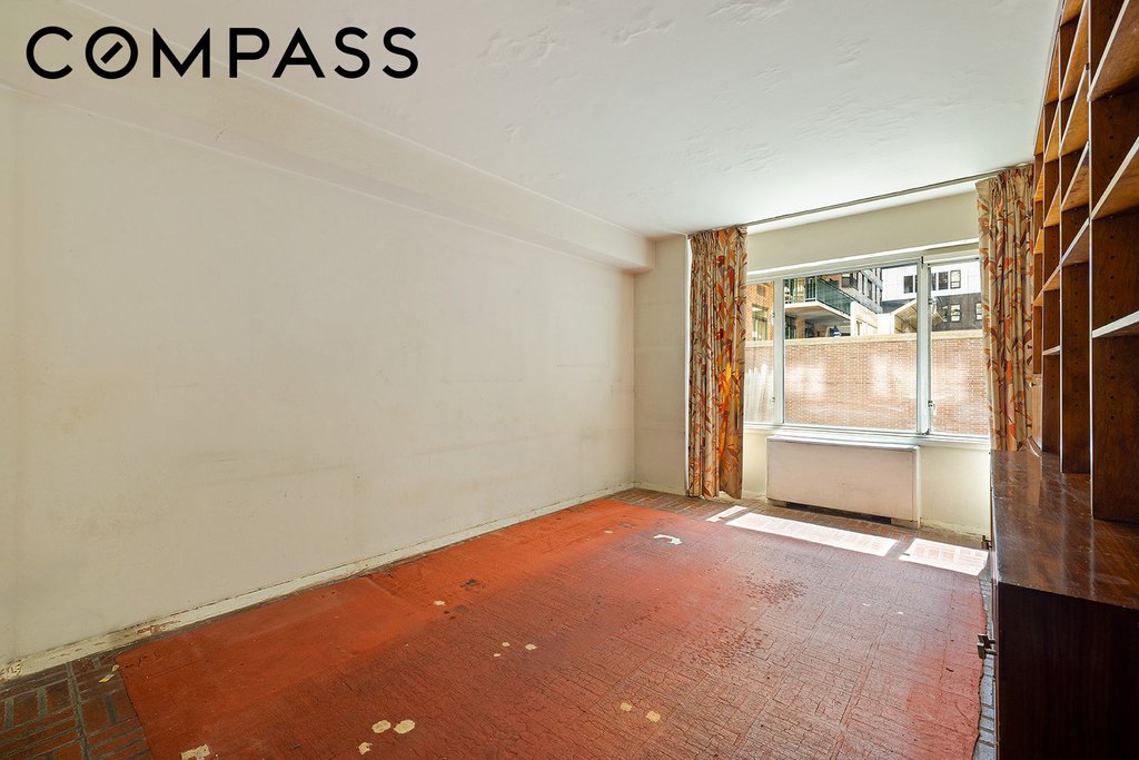 200 East 57th Street, Unit 3F photo 4