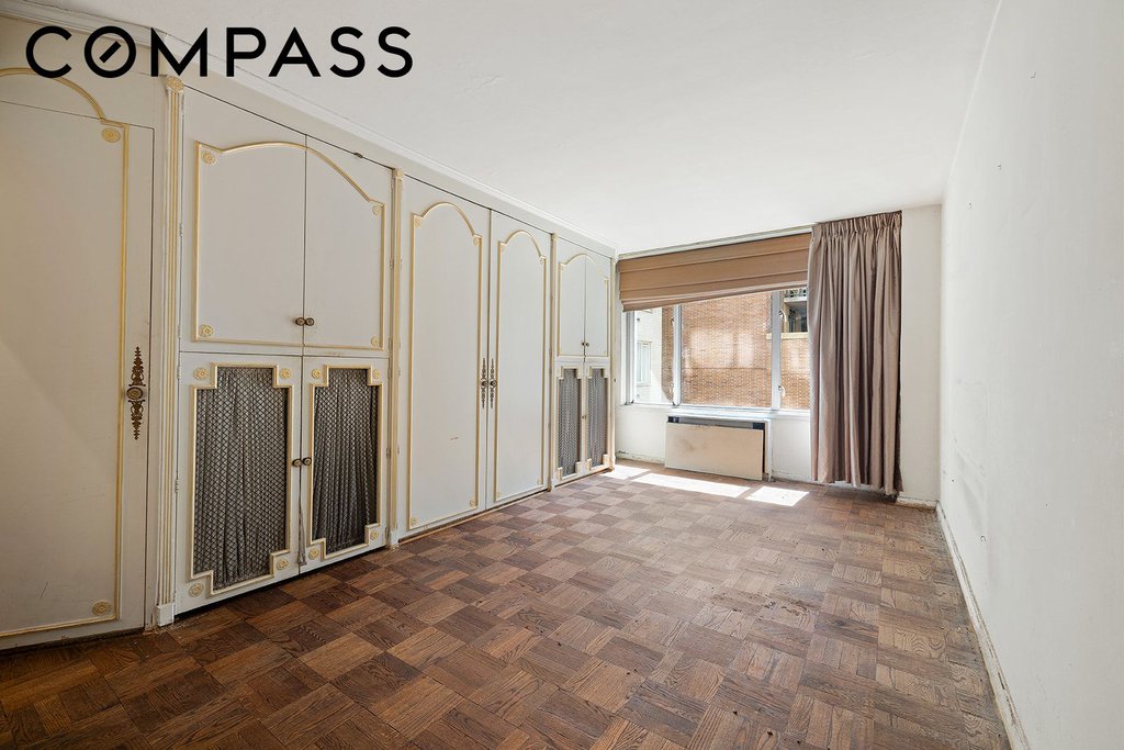 200 East 57th Street, Unit 3F photo 5