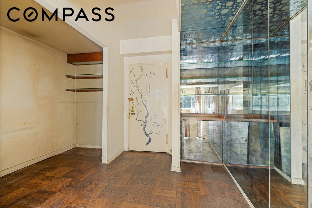200 East 57th Street, Unit 3F photo 6